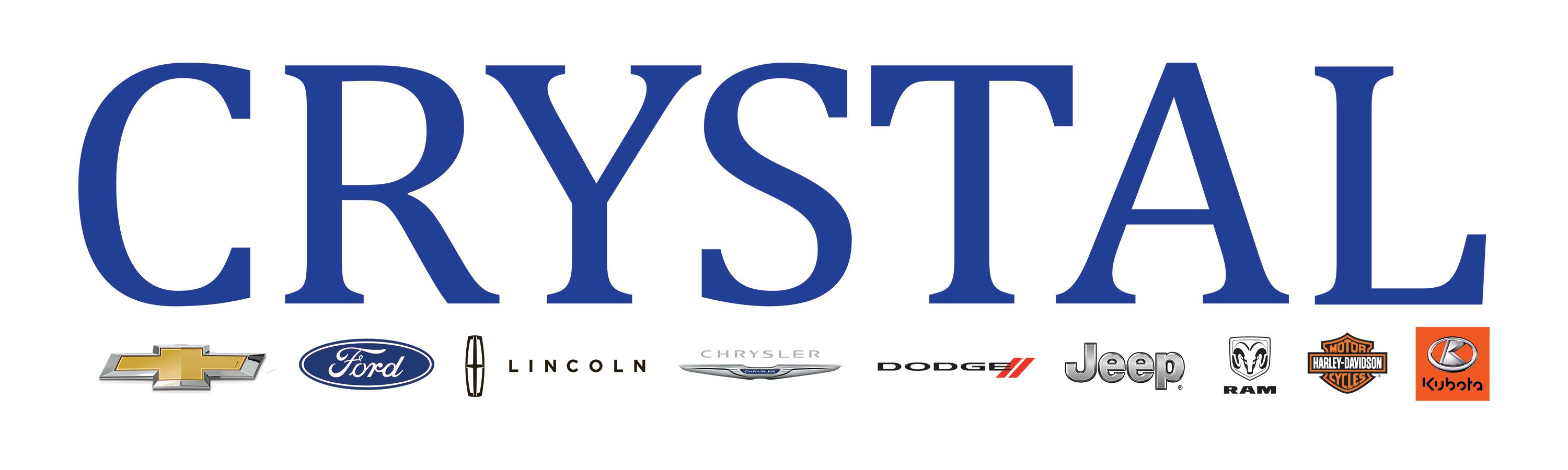 Citrus County Education Foundation